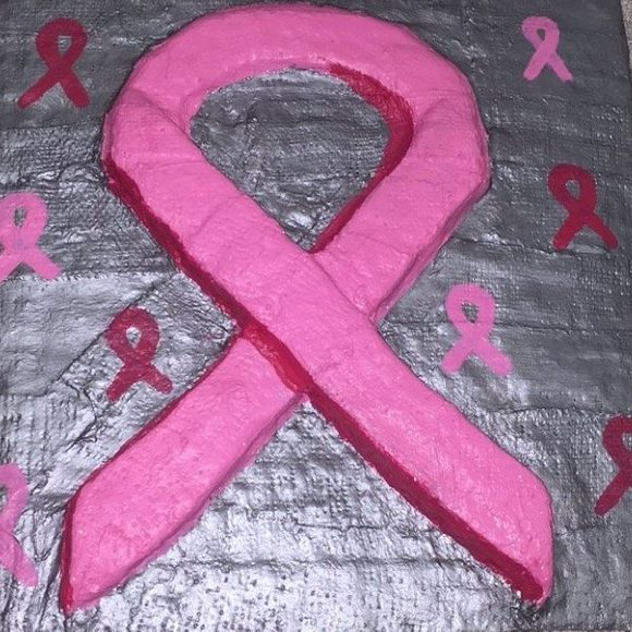 Meet your Posher, Laura - Picture 1 of 1